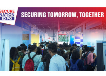 Secure Nation Expo 2026: A Focused Platform for the Evolving Security Market