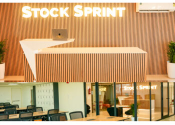 The Biggest Gap in Stock Market Education: How StockSprint Is Bridging Capital, Discipline, and Real-Market Exposure