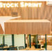 The Biggest Gap in Stock Market Education: How StockSprint Is Bridging Capital, Discipline, and Real-Market Exposure