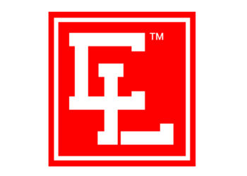 Tobacco Tax Hike Hits Sector Hard, Elitecon International Limited’s Export-Led Model Shows Resilience