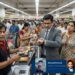 No Queues, No Waiting: This Indian AI Startup Is Redefining Supermarket Shopping