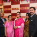 Bhima Jewellery expands its Pan-India Retail Presence with Noida Store Launch