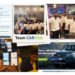 Carosa Launches Web & Mobile App, Expands Pre-Owned Car Ecosystem with MotoRepo, Carosa Care & Gaadi ki Gup-Shup
