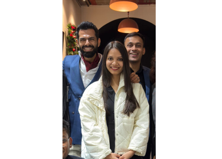 How Humour-Led Content Helped True Diamond Stand Out in India’s Cluttered Jewellery Market