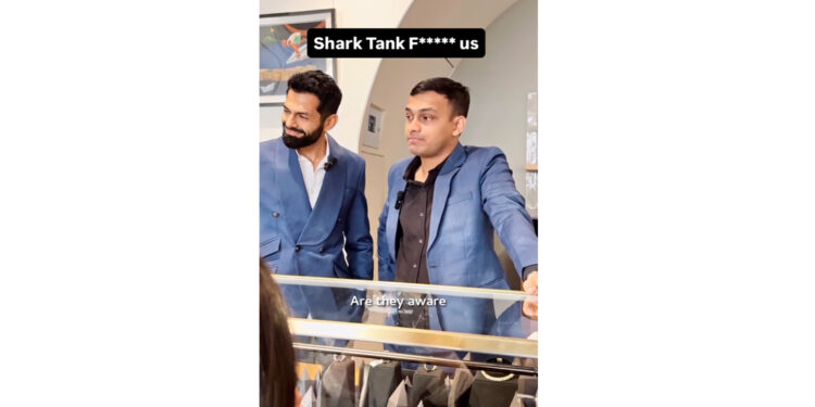 How Humour-Led Content Helped True Diamond Stand Out in India’s Cluttered Jewellery Market