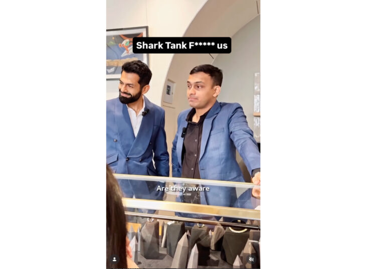 How Humour-Led Content Helped True Diamond Stand Out in India’s Cluttered Jewellery Market