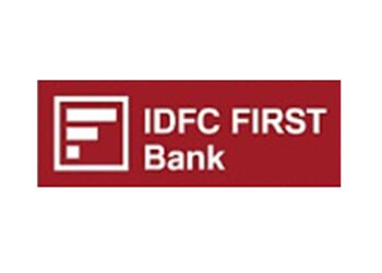 IDFC First Bank affirms trust with INR 583 Crore Government Payment