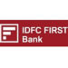 IDFC First Bank affirms trust with INR 583 Crore Government Payment