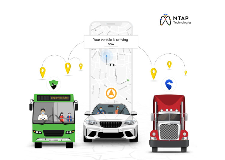 MTAP Technologies Plans SME IPO Listing to Fuel Global Expansion