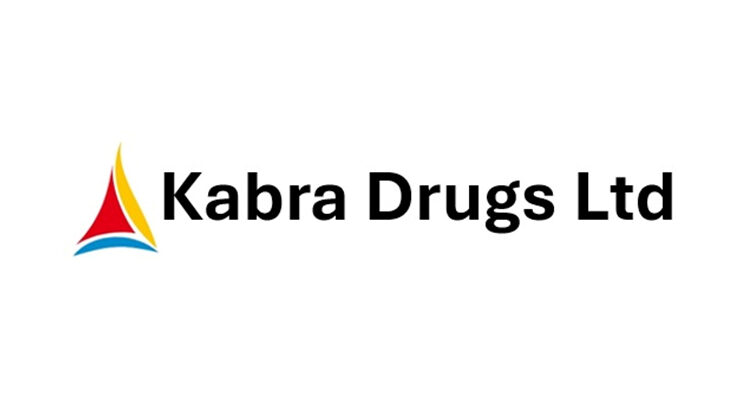 Microcap Company, Kabra Drugs Limited Reports Strong Q3FY26 Results and Bold Expansion Moves