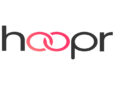 Music Licensing Startup Hoopr Secures Funding from The Chennai Angels in its Pre-Series A Round