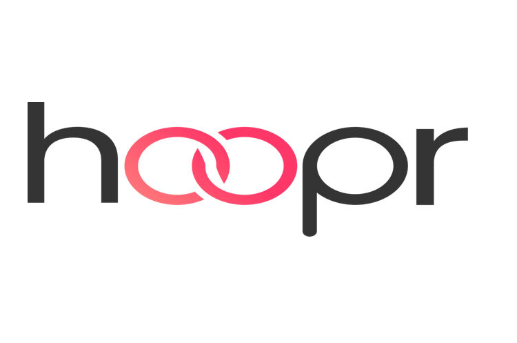 Music Licensing Startup Hoopr Secures Funding from The Chennai Angels in its Pre-Series A Round