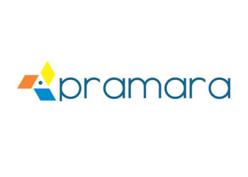NSE EMERGE-listed Pramara Promotions Secures Strategic Partnership with Japan’s Sega to Bring Globally Recognized Licensed Products to India