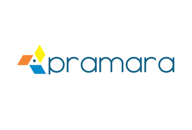 NSE EMERGE-listed Pramara Promotions Secures Strategic Partnership with Japan’s Sega to Bring Globally Recognized Licensed Products to India