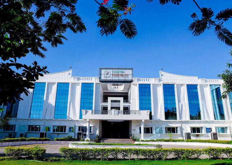 UGC-Approved Apprenticeship Embedded Degree Programme (AEDP) signals a futuristic model for tech education in India