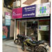 Apollo Diagnostics Nagerbazar Expands Access to Affordable & Reliable Blood Testing in North Kolkata