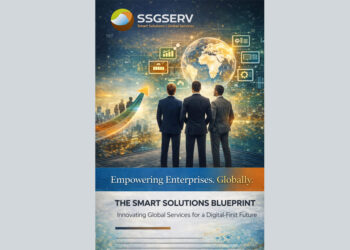Bridging the Tech Divide: How SSGSERV is Redefining White-Label IT and Global Tech Support