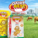 DairyBest Brings Back Trust in Everyday Ghee with Modern Processing and Traditional Values