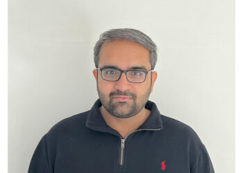 Entrepreneurs First Raises $200M to Back Next Generation of Global Founders and Expands its India Portfolio