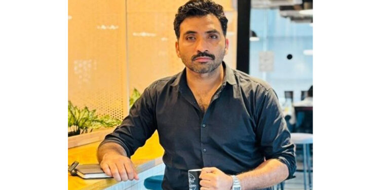 Get Visa Services Emerges as One of Gurgaon’s Most Trusted Visa Brands in 2026  