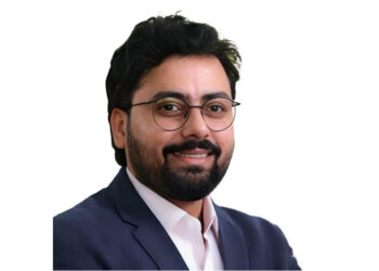 IIM Lucknow Alumnus Launches Happy Jhappi, India’s First Ritual Gifting Brand