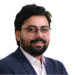 IIM Lucknow Alumnus Launches Happy Jhappi, India’s First Ritual Gifting Brand