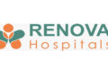 Renova Hospitals Conferred with “Best Multispecialty and Cancer Hospital in Telangana” at Pride of Nation Award 2026