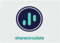 Sharecirculate Launches Advanced Global PPP Calculator to Transform Salary Benchmarking for Indian Professionals