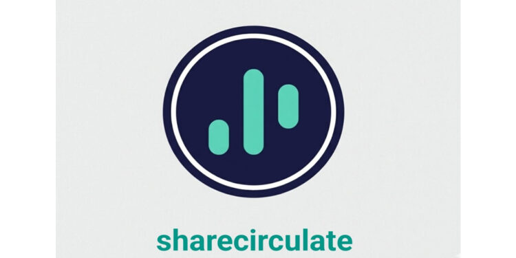 Sharecirculate Launches Advanced Global PPP Calculator to Transform Salary Benchmarking for Indian Professionals