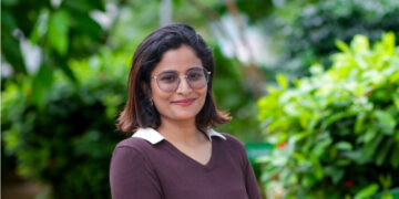 From Sympathy to Solidarity: Rethinking Disability through the Kerala Disability Festival