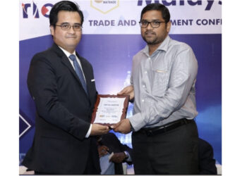 Virtual Auditor Launches Integrated FEMA, Valuation, and Forensic Advisory Platform for Indian Startups