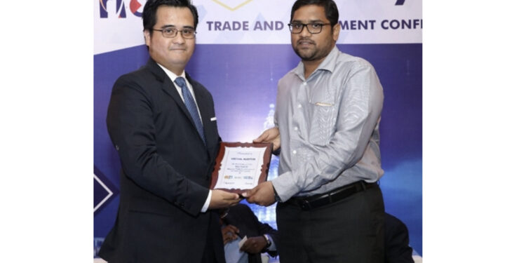 Virtual Auditor Launches Integrated FEMA, Valuation, and Forensic Advisory Platform for Indian Startups