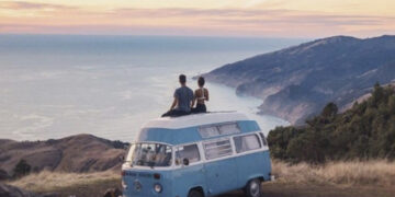 What Actually Makes a Good Holiday? Insights from 5,000+ Couples, Backed by 30 Sundays