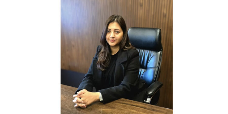 Why Micro-Markets Like Devanahalli Are Emerging as Investment Hotspots in Bangalore