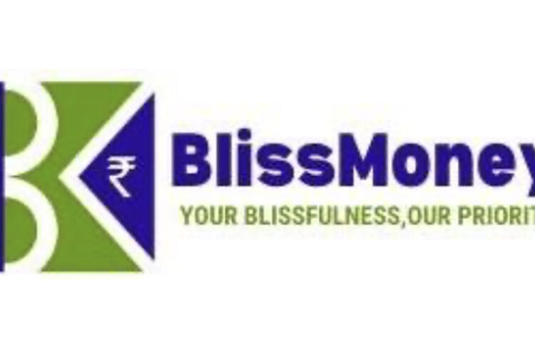 80% Investors Begin Wealth Creation Before Securing Insurance, Revealing Critical Protection Gap: BlissMoney Insights