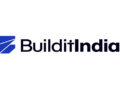 BuilditIndia Plans 20 Crore Growth fund Raise and Unveils Visionary FY 2026-27 Roadmap Targeting 150 to 200 Cr. Consolidated Revenue with Tuffar TMT Launch