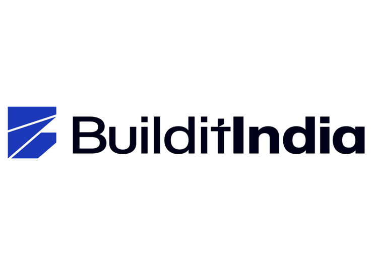 BuilditIndia Plans 20 Crore Growth fund Raise and Unveils Visionary FY 2026-27 Roadmap Targeting 150 to 200 Cr. Consolidated Revenue with Tuffar TMT Launch
