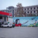 ChargeZone Marks One Year of SHWA, Turning EV Charging Stations into Public Art Spaces Across India