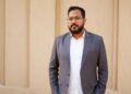 From Passion to Global Impact: How Siddique Shas Is Empowering 200+ Startups Worldwide