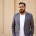 From Passion to Global Impact: How Siddique Shas Is Empowering 200+ Startups Worldwide 