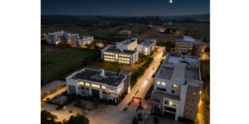 Geeta University Announces Comprehensive NextGen Smart Campus Transformation and Flexible Academic Framework