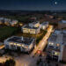 Geeta University Announces Comprehensive NextGen Smart Campus Transformation and Flexible Academic Framework