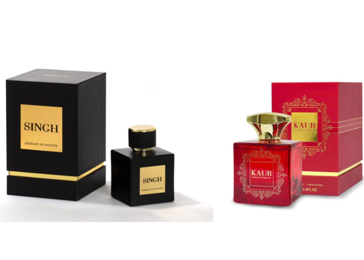 How House of Khalsa Founder Danny Singh Built Singh & Kaur Into a Cultural Luxury Expression