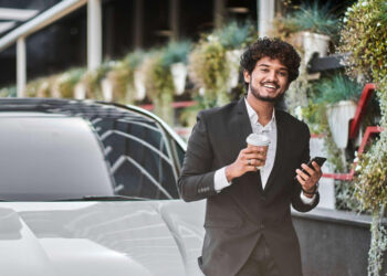 How Young Car Owners Are Choosing Insurance Differently in 2026