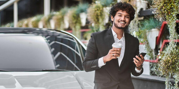How Young Car Owners Are Choosing Insurance Differently in 2026