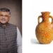 India Gets Its First ‘Joy of Gifting’ Platform with a Smart Gifting Calendar Buddy Earth Launched on April 5