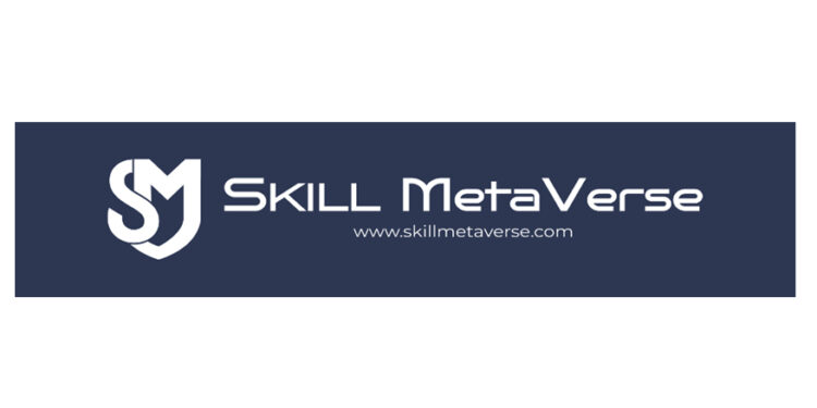 Innopark Ventures Invests INR 5 Crore Seed in Skill Metaverse India, an AI-native marketplace for influencer and performance marketing
