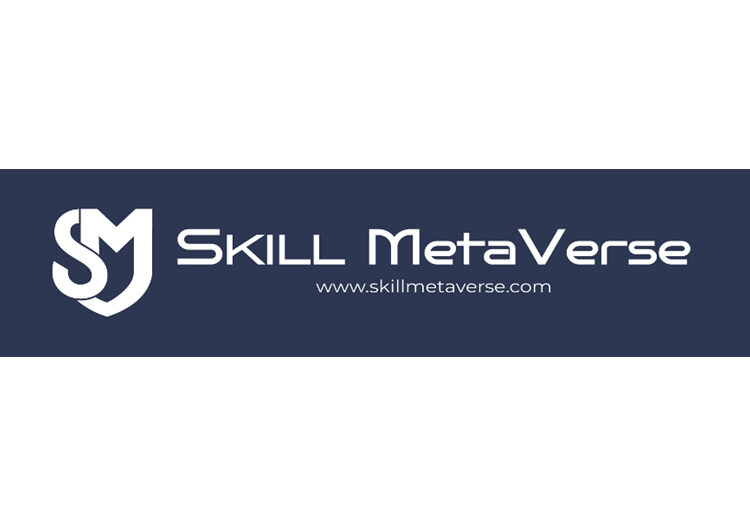 Innopark Ventures Invests INR 5 Crore Seed in Skill Metaverse India, an AI-native marketplace for influencer and performance marketing
