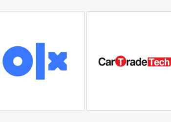 OLX India Appoints Varun Sanghi as Non-Executive Chairman