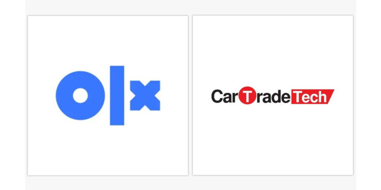 OLX India Appoints Varun Sanghi as Non-Executive Chairman